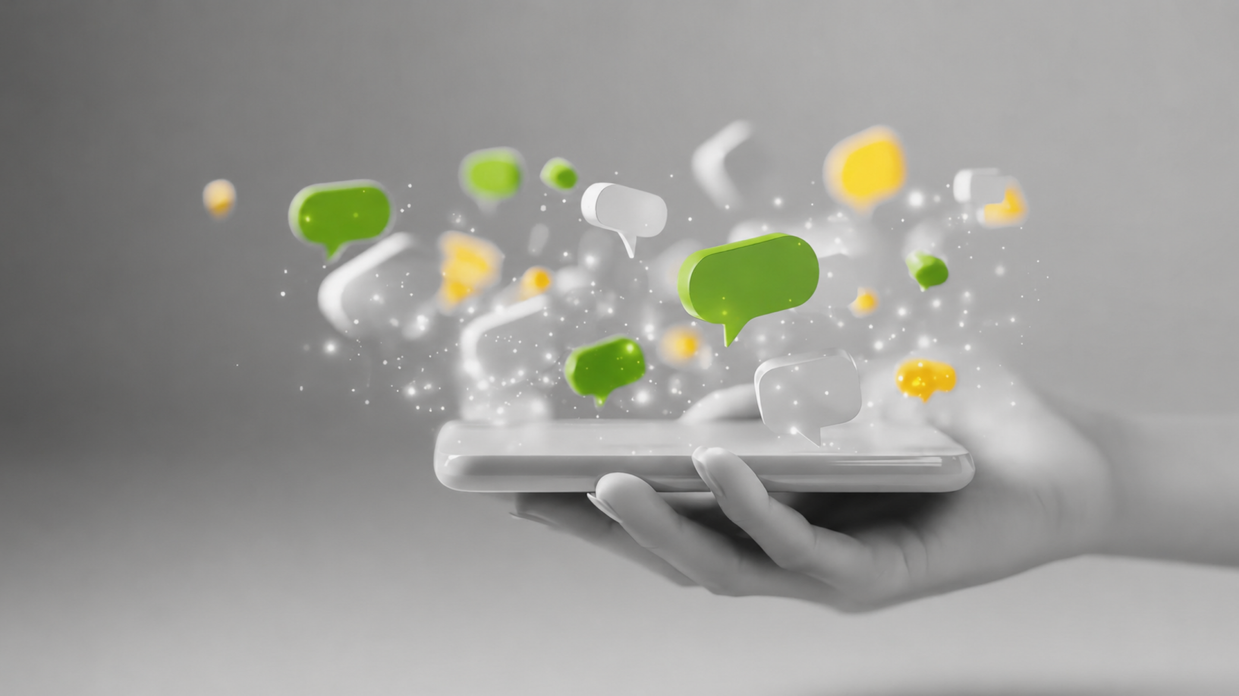 AI as the New Decision Layer
