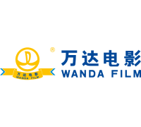 wanda-1.png
