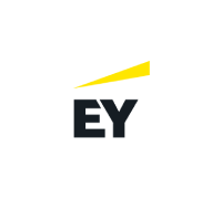 ey-1.png