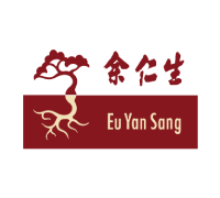 ey yan-1.png