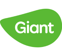giant.png