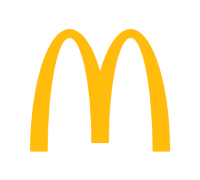 m-1.png