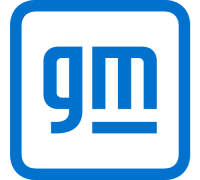 gm-1.png