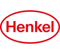henkel.png