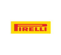 pir-1.png