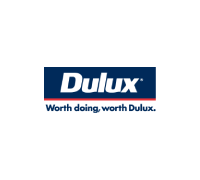 dulux.png