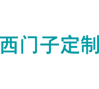new-1.png