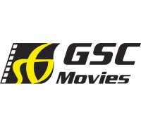 gsc-1.png