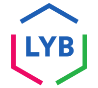 lyb-1.png