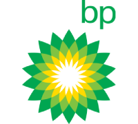 bp-1.png