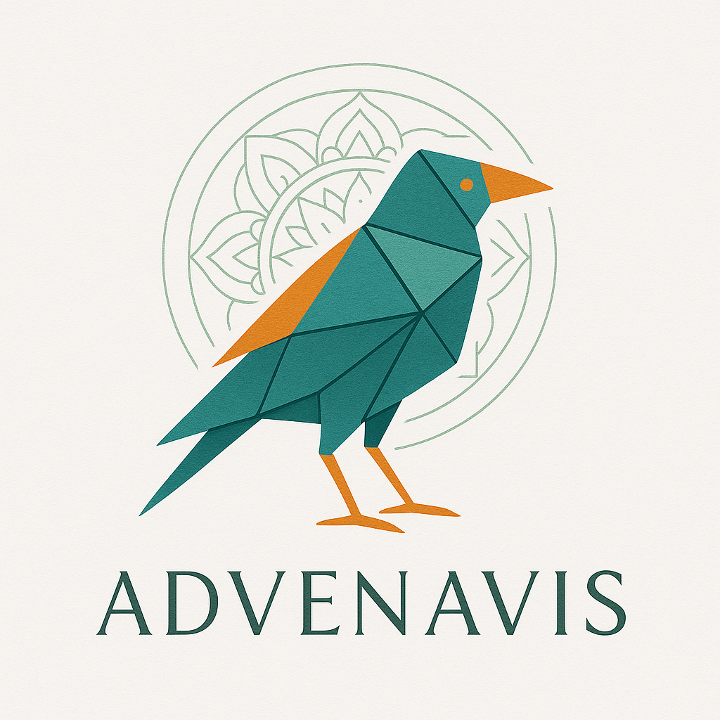 ADVENAVIS