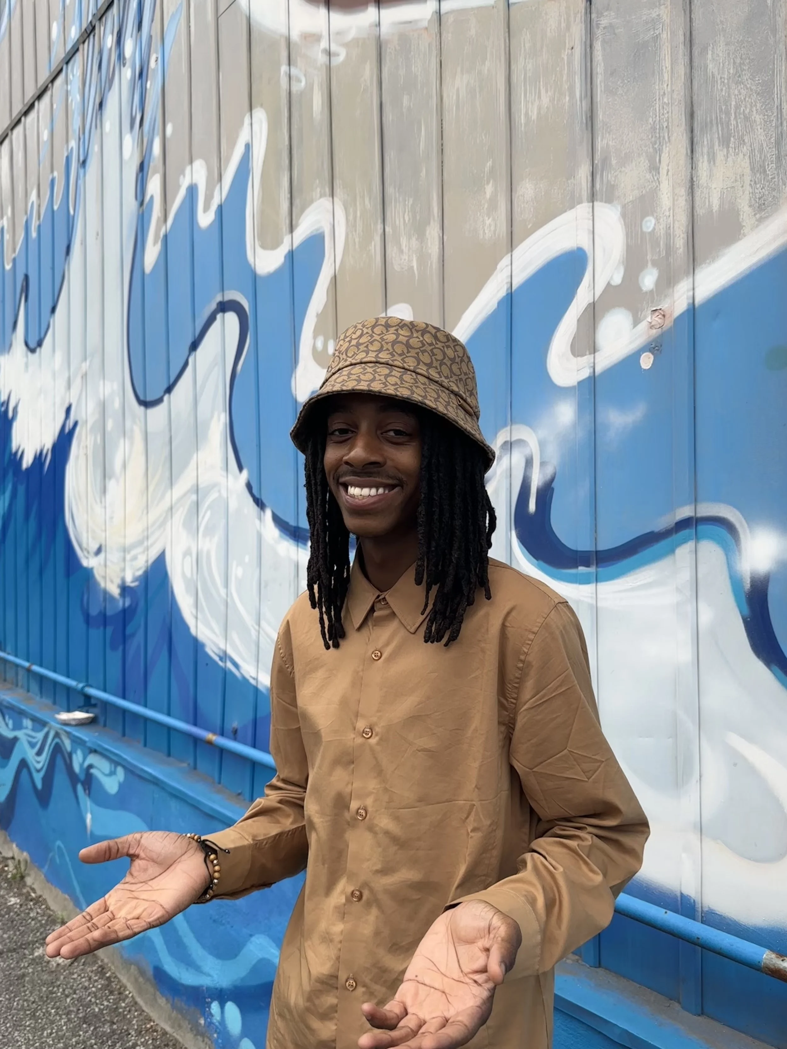 The Sankofa Trilogy_Stephon Smith.jpg