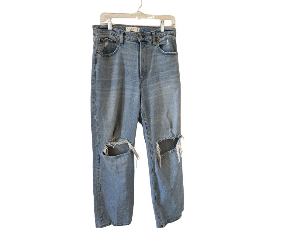 distressed 90s denim.jpg