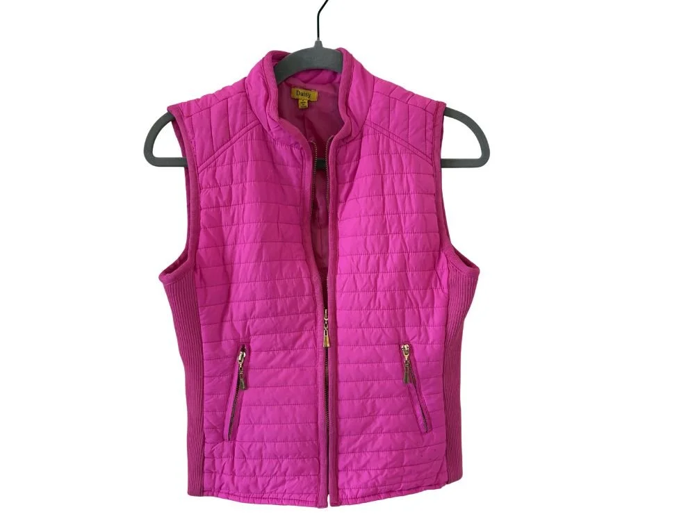 pilates pink vest.jpg