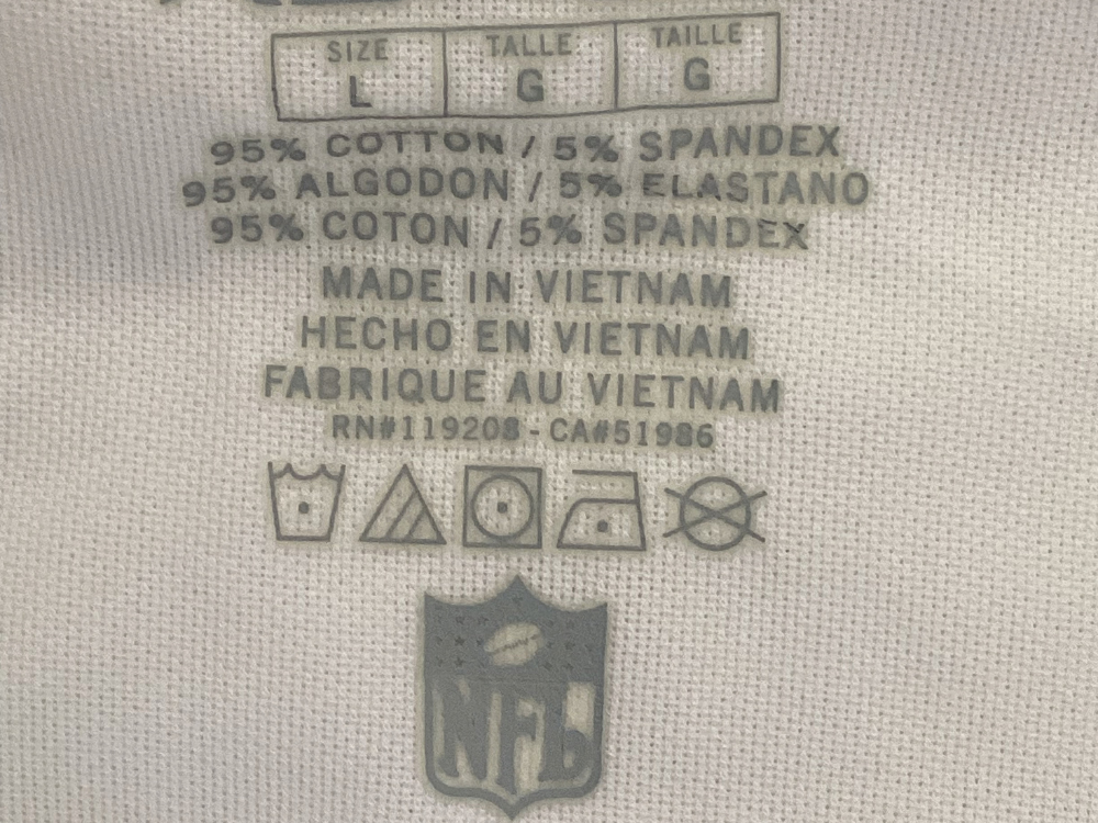 66.png
