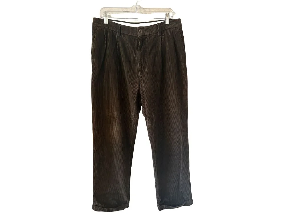 skater dad jeans.jpg