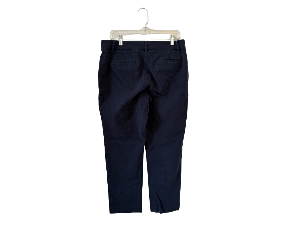 talbot trousers.png
