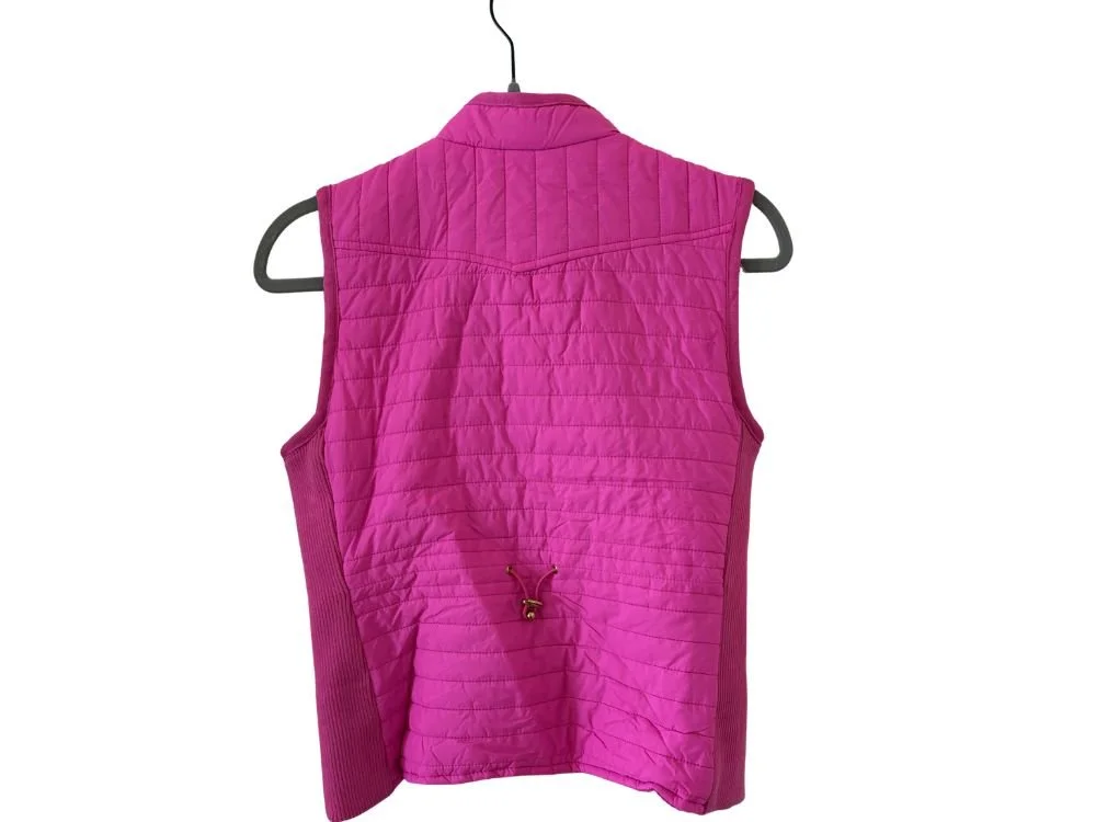 running vest pink.jpg