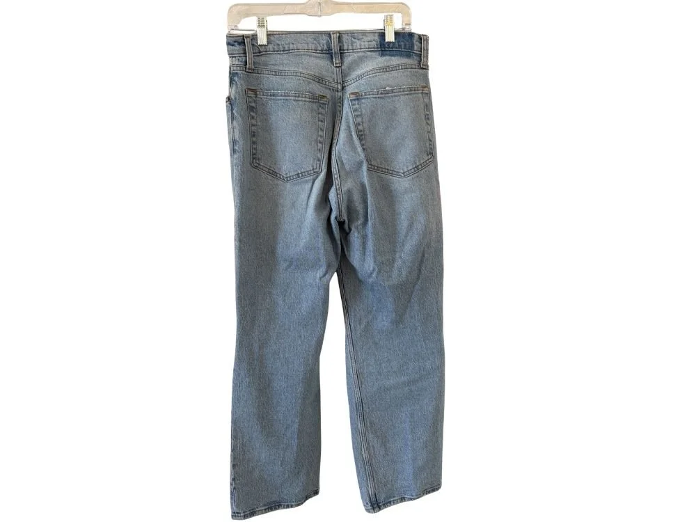 mom jeans distressed.jpg