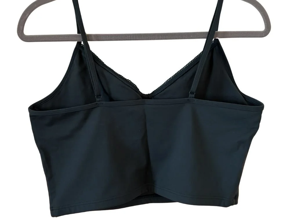 pilates princess sports bra (2).jpg