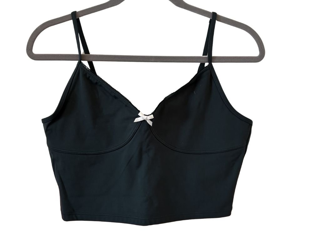 pilates princess sports bra.jpg