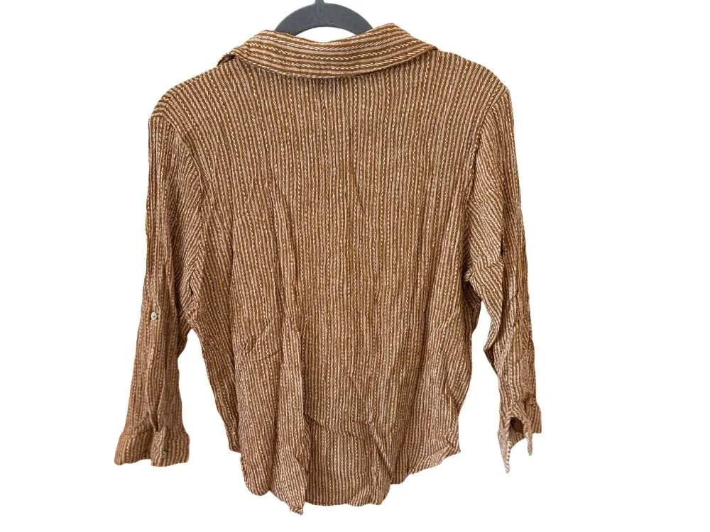 Tie-Front Blouse.jpg