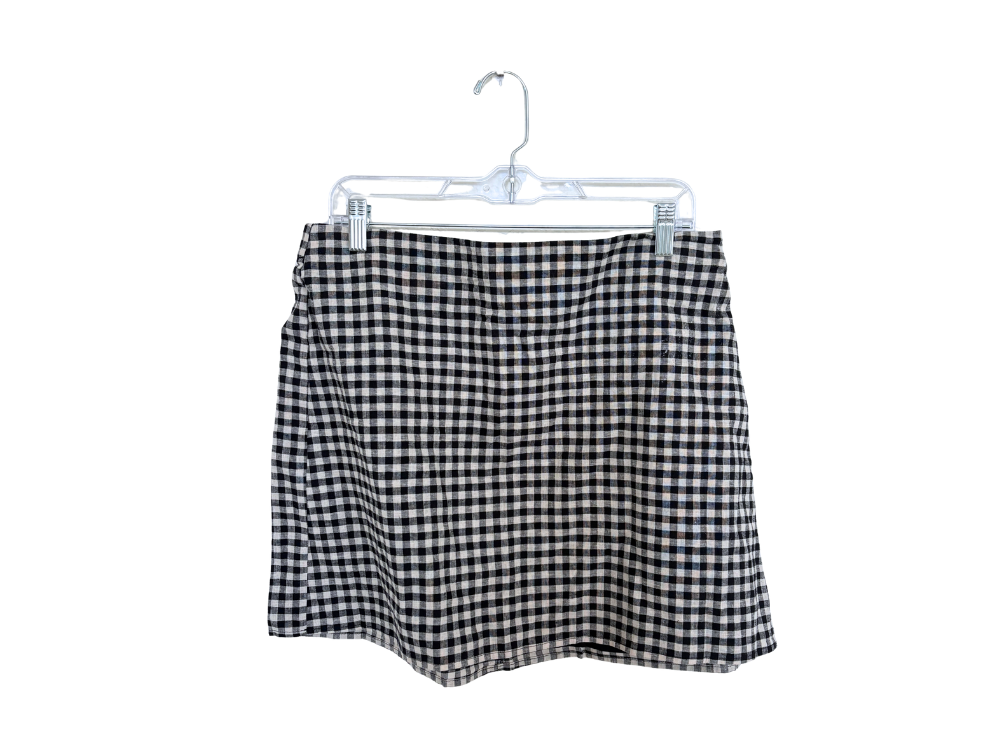 21.png