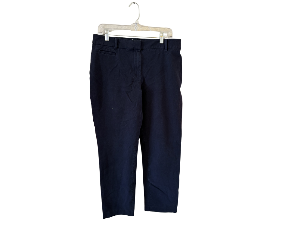 corporate core pants.png