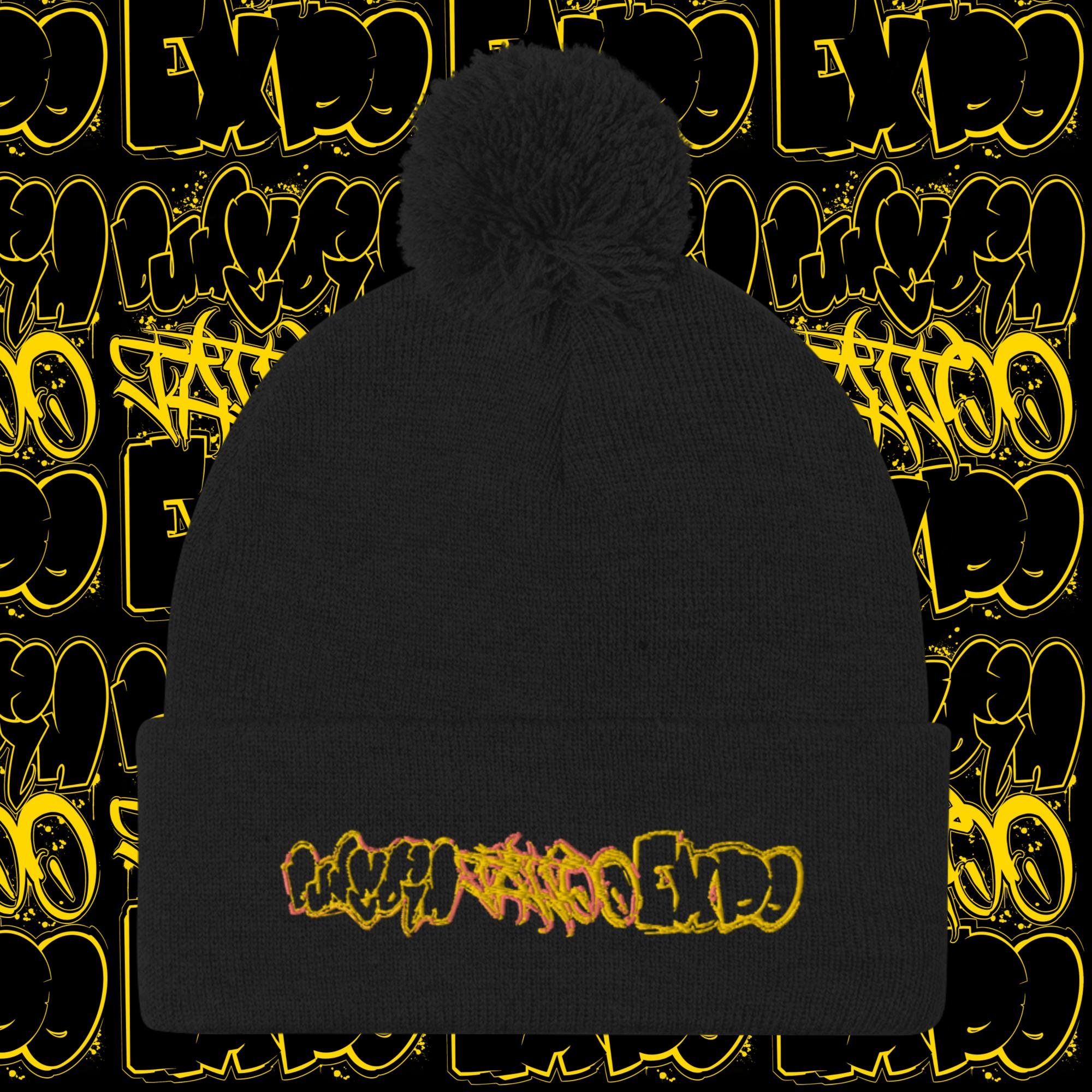 pom-pom-knit-cap-black-front-66c2c83c8ee7a.jpg