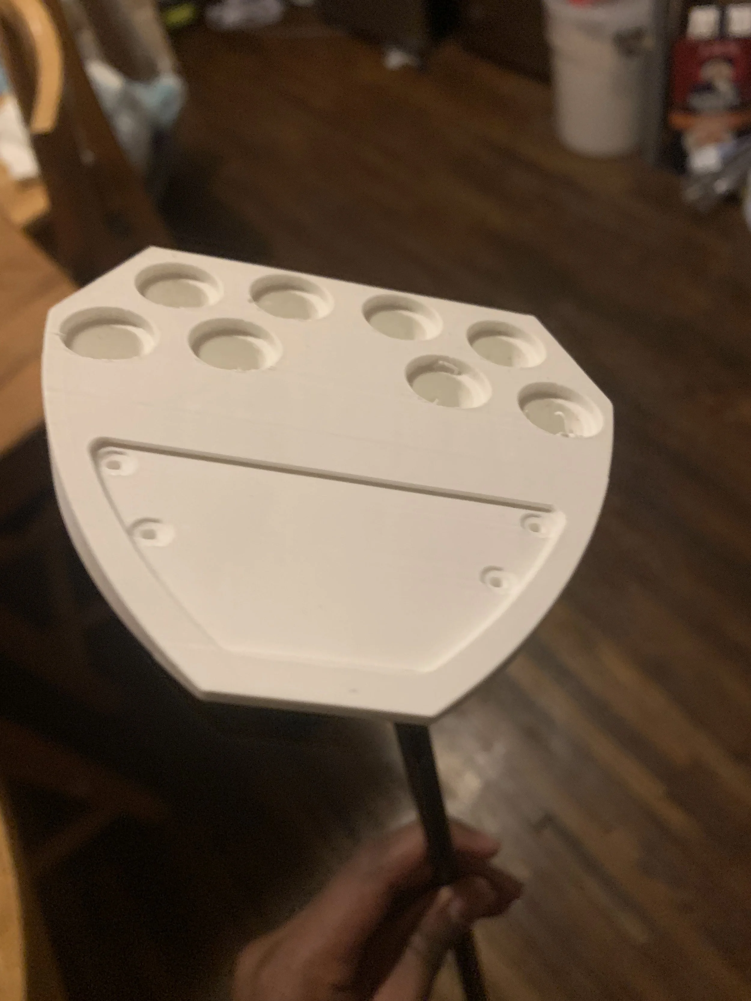 bottom_view_of_putter_3d_printed.jpg