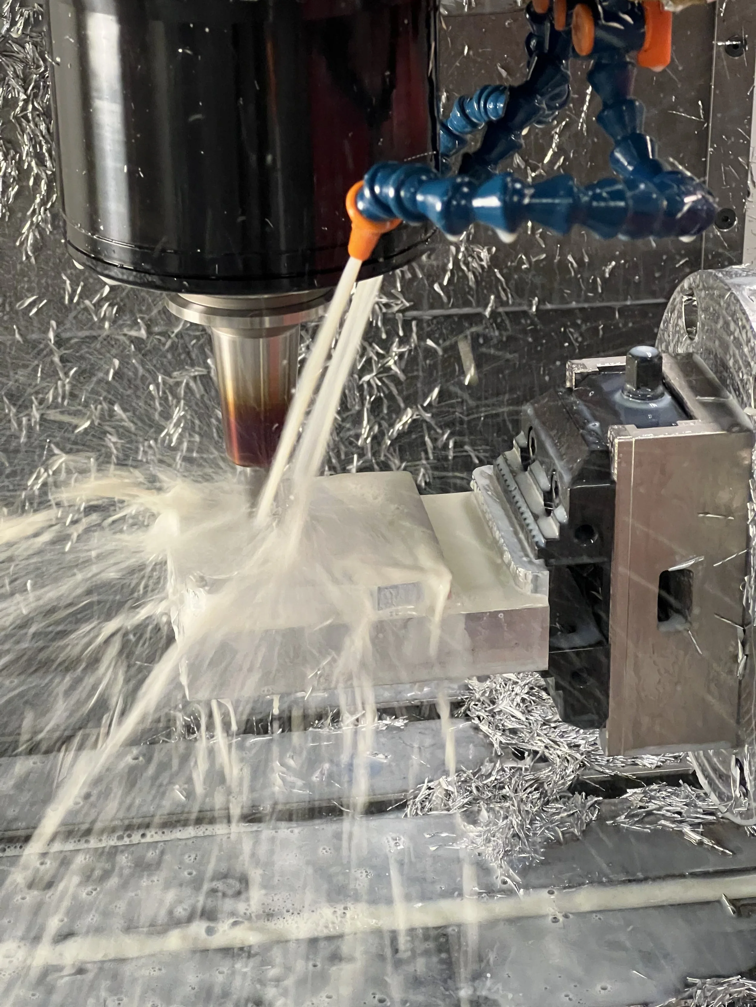 on_the_cnc_machine.jpg