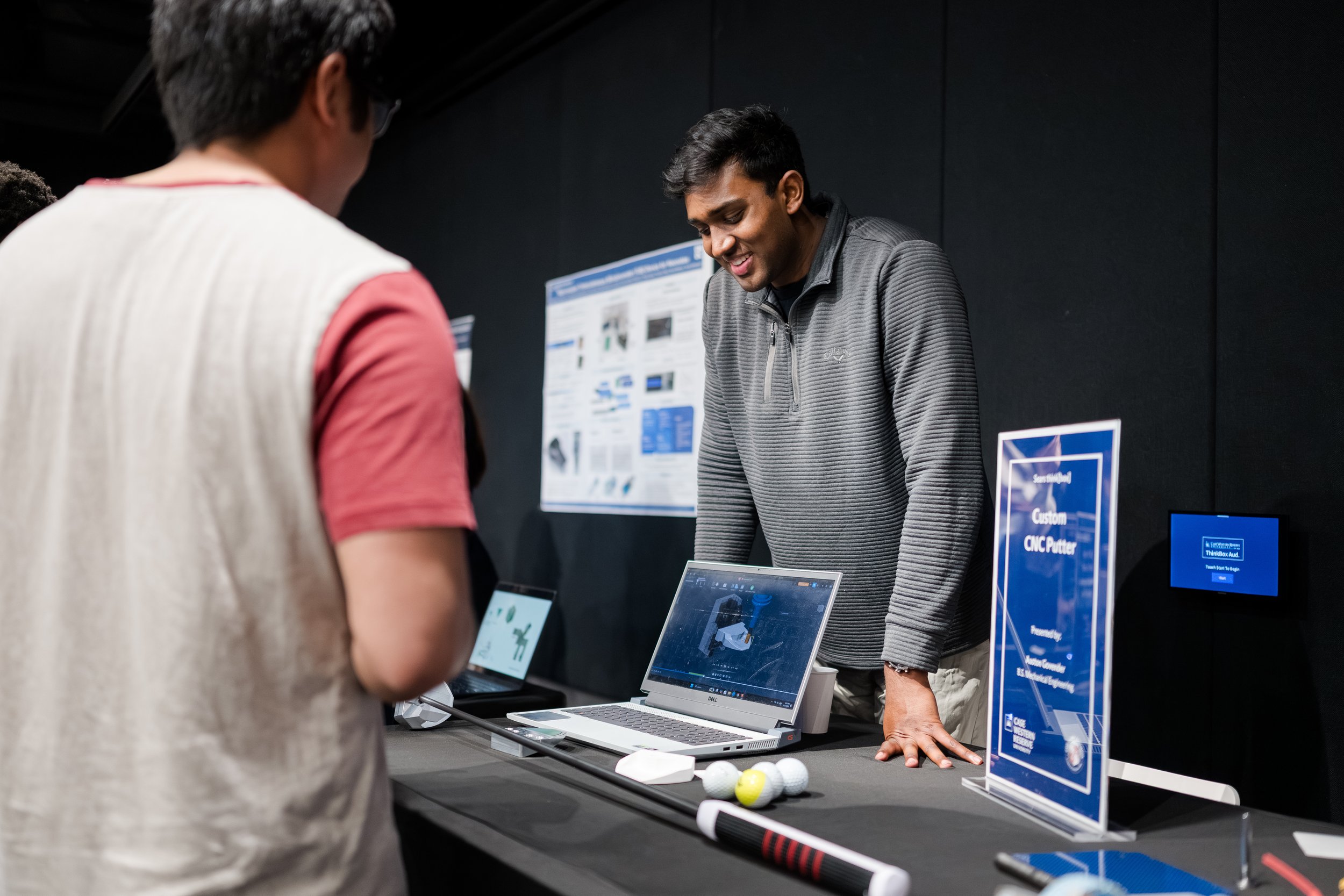 Student Project Fund Showcase-287.jpg