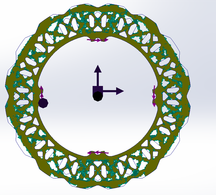 ppt_media_image78.png