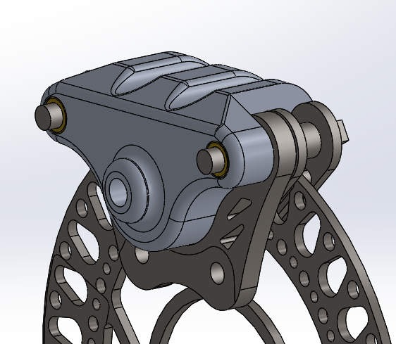image10.png