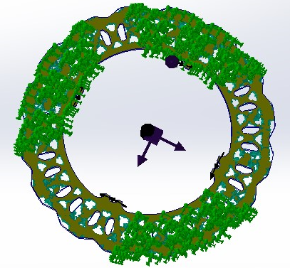 ppt_media_image77.png