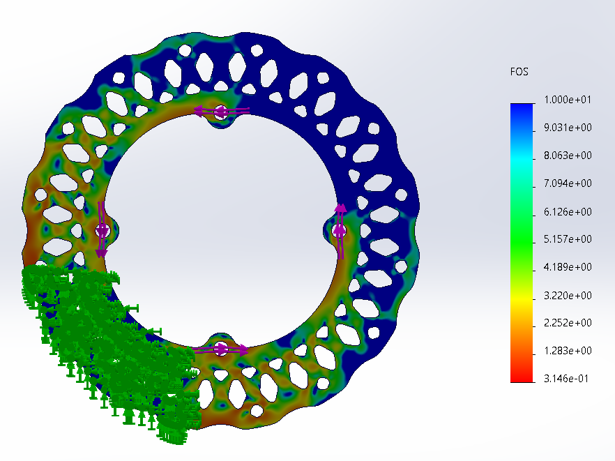 ppt_media_image72.png
