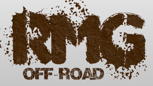 RMG Off-road.png