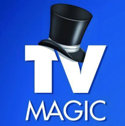 Tv Magic Logo.png