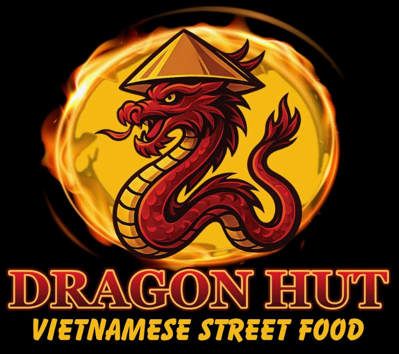 Dragon Hut.png