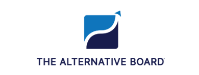 Alternative Board .png