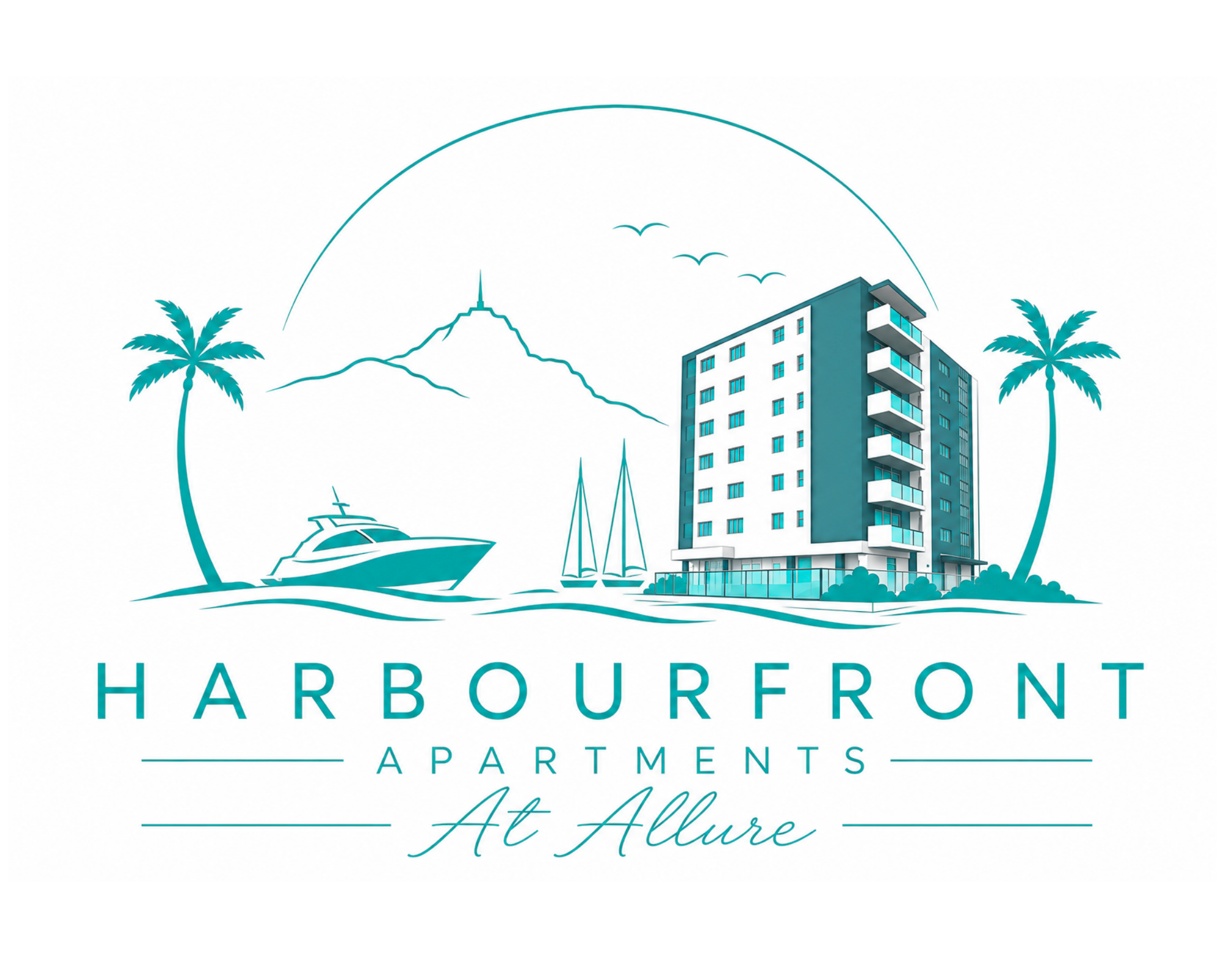 LOGO (1).png