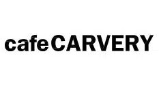 Cafe CARVERY.png