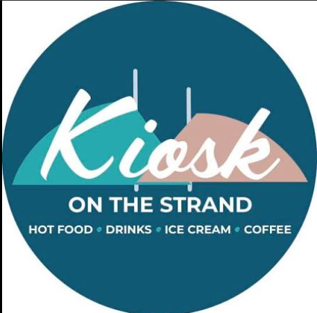 Kiosk on the Strand.png