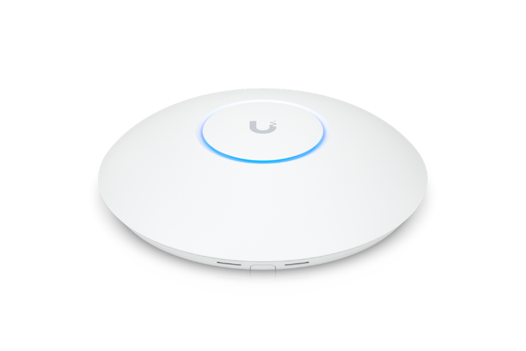 Ubiquiti U7 Pro Max