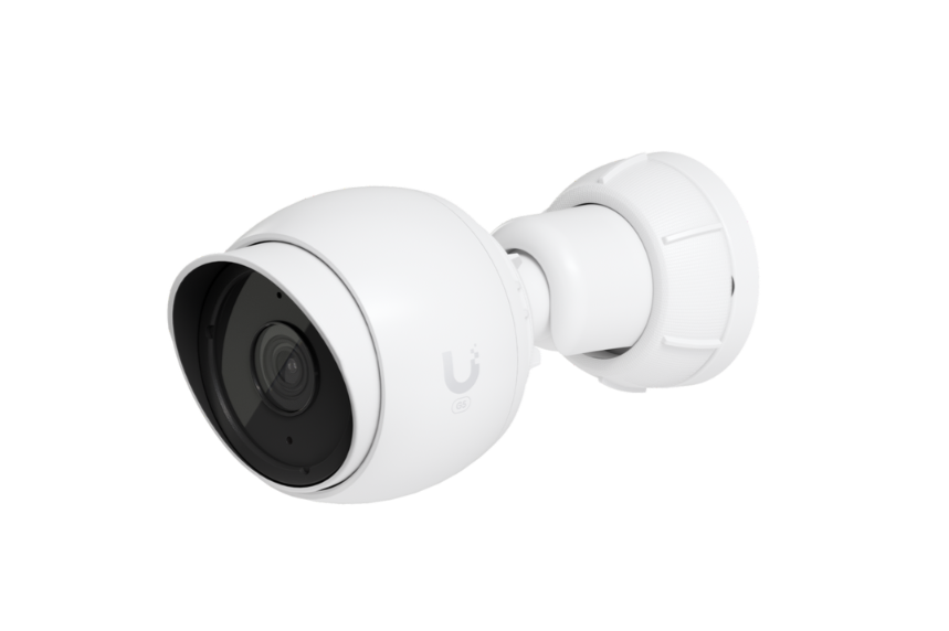 Ubiquiti Unifi G5 Bullet security camera