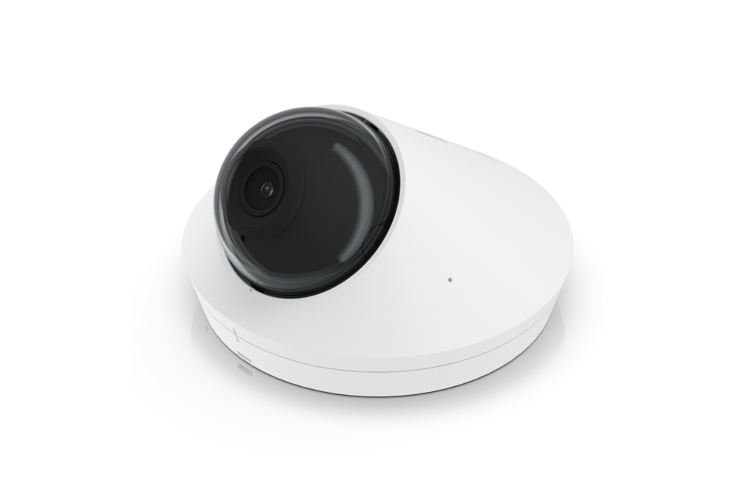 Ubiquiti Unifi G5 Dome security camera