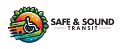 Safe and Sound Transit .png