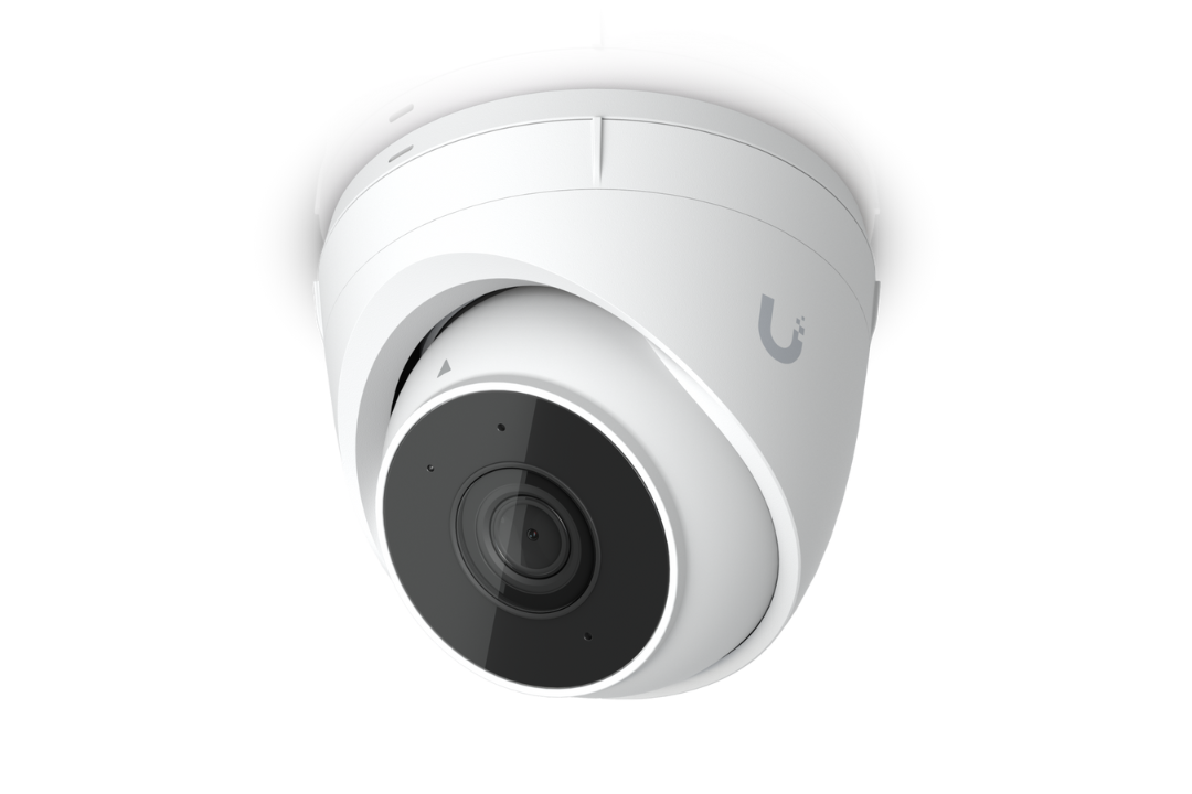 Ubiquiti G5 Turret