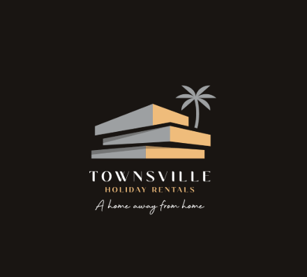 Townsville Holidays Rentals .png