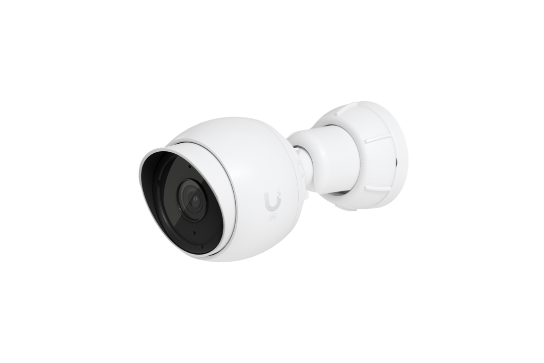 Ubiquiti Unifi G5 Bullet security camera